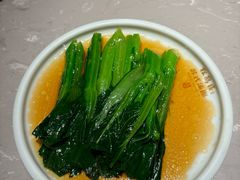 -松鹤楼·苏式汤面(虹桥天地店)