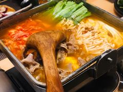 -酒久自助料理(佳兆业店)