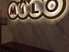 -Miohca缪卡KTV(和平店)