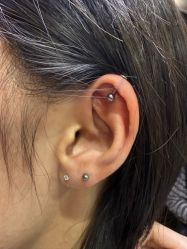 -焰针刺青纹身.手工穿孔饰品·中国刺青名店