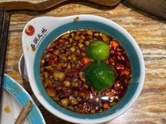 -春润大地海南椰子鸡(沙井京基百纳广场店)