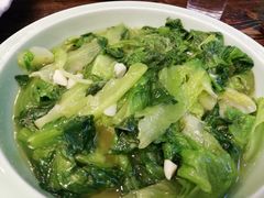 -街坊小厨(麦园店)