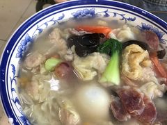 -刘长兴(逸仙桥店)