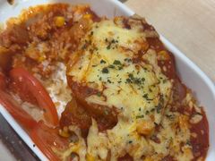 -卡朋西餐(悦汇城店)