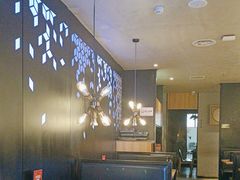 -滇铺子(欣都龙城店)