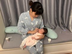 -田螺阿姨自营月嫂·育儿嫂(高新店)