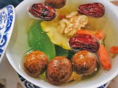 -马学武手抓美食(下南关总店)