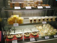 -派斯俊·本味(解放南路店)