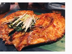 -云海肴·汽锅鸡·云南菜(领展购物广场·中关村店)
