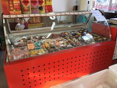 -桂香村(护国寺店)