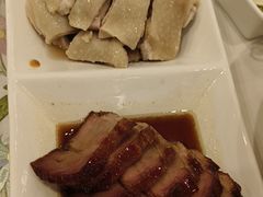 -翠园(北京王府中环店)