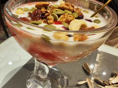 -巴依老爷新疆美食(望京小街店)