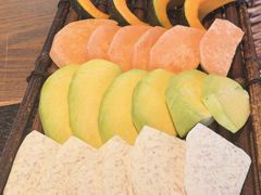 -盡膳口福跷脚牛肉火锅(晶耀前滩店)