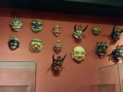 android_upload_pic-迪庆藏族自治州博物馆