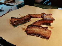 -章吴记喜瑞餐厅(东东城店)