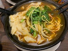 -兄弟砂锅(陆家巷店)