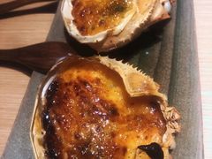 -紫· 割烹  Kappo Murasaki