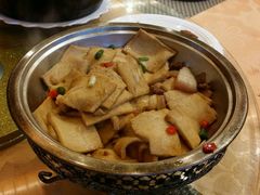 -九龙湾·御膳坊(九龙窠路店)