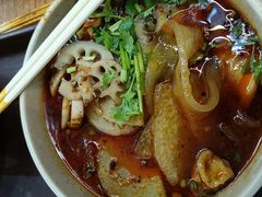 -牛王庙(桥头街店)