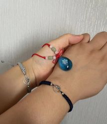 点击看大图 -养月堂中医养生月子会所(中心妇产店)