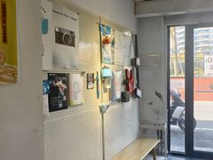 -兰拓相机租赁·维修·二手(上海店)