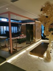 -凤绫儿亲子儿童摄影馆(上海店)