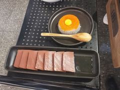 -新辣道鱼火锅(航天万源店)