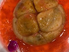 -伊和园清真餐饮