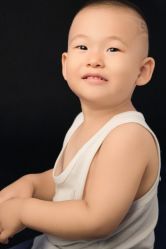 -大连棒棒糖儿童摄影(熊洞街店)