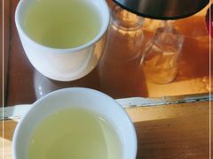 -赤宴·川菜(玉林店)