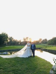 -施华洛婚纱摄影会所(范阳中路店)