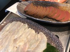 -王家渡火锅店(棕榈泉店)