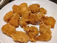 -牛藏·黑毛和牛烧肉(环市东店)
