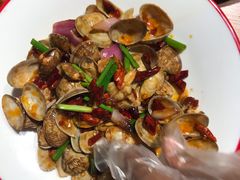 -虾享蟹逅小龙虾·螃蟹·小海鲜(吉林省总店)