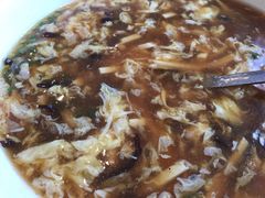 -天天渔港(杏林街店)