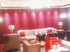 -顺峰(农展馆店)