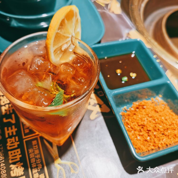 不愧是徐州烤肉第一名