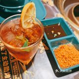 不愧是徐州烤肉第一名