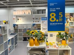 -长城汽车哈弗（重庆顺凯4S店）-地上停车场