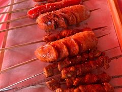 -辣盆盆麻辣小龙虾(哈尔滨总店)