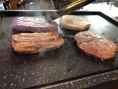 -咕咕站韩国料理(紫金港店)