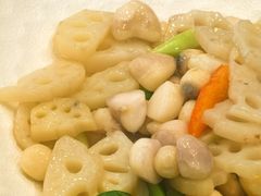 -楼外楼(西湖景区孤山路店)