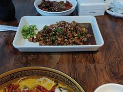 -开小灶(公望街店)