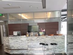 -上海可达汽车销售服务有限公司