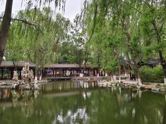-高庙保安寺