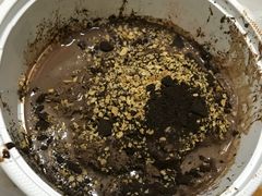 -冰冰酱老味刨冰绵绵冰(中山路总店)