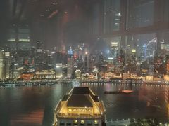 -翡翠36酒吧(浦东香格里拉店)