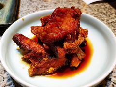 -南京大牌档(凯德1818店)