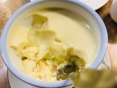 -椿山日本料理