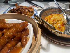 -陶陶居酒家(新天地店)